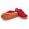 Sneakers Sammy Red-001-002413-01