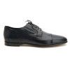 Derby Shoes Asystent Navy-000-012733-01