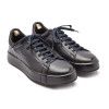 Sneakers Aceplus 001 Blue-000-012921-01