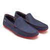 Loafers Nazare Montana Blue-000-012516-01