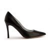 High Heels Elba Nappa Nero-000-012622-01