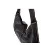 Shoulder Bag Mimica Nero-000-013082-01