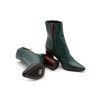 Ankle Boots Doris Mitro-000-012790-01