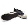 Sneakers Mes/009 Camelia Blu-000-012998-01