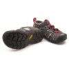 Sport Sandals Seacamp II CNX Magnet/Drizzle-001-002470-01