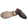 Loafers 2380 Africa-000-012832-01
