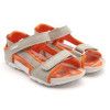 Sport Sandals Ous 80188-072-001-002462-01