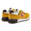 Sneakers Travis Sport Bold-001-002482-01
