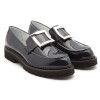 Loafers Irina Navy-000-013037-01