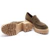 Loafers Octavia Muschio-000-013438-01