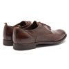 Derby Shoes Chronicle 121 T.Cig-000-013230-01