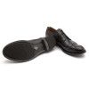 Brogues Shoes Anatomia 77 Nero-000-012814-01