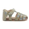 Sandals Alby Stone-001-002845-01