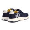 Sneakers Lewis Navy-001-001431-01