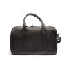 Travel Bags New Travel Bag Nero-000-013028-01