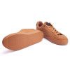 Sneakers Bradbury K-1 Rash Ochre-001-002650-01