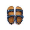 Sport Sandals 3972522-001-002894-01