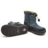 Insulated Boots 2861733-001-002719-01
