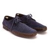 Lace Up Shoes Maurice 001 C.Blu/T-000-012995-01