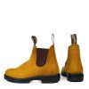 Chelsea Boots 561 Crazy Horse Sand-001-002677-01