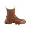 Chelsea Boots 4-102713 Nut Adventure-001-002668-01