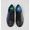 Sneakers Twins K100550-018-001-002681-01