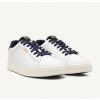 Sneakers Bates Grade Off White-001-002649-01