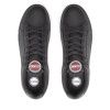 Sneakers Bradbuty K-1 Rash Black-001-002651-01