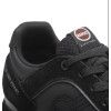 Sneakers Travis Pro Rash Black-001-002655-01