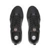 Sneakers Travis Pro Rash Black-001-002655-01