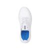 Sneakers Spherica A D15NUA White-001-002877-01