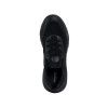 Sneakers Spherica Actif D35THA Black-001-002933-01