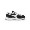 Sneakers Kmaro Suede Mesh-001-002639-01
