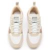 Sneakers Jolly Logo Wht/Parch-001-002665-01