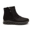 Insulated Boots 2676600-001-002616-01