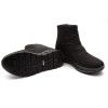 Insulated Boots 2676600-001-002616-01