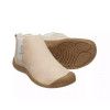 Ankle Boots Mosey Chelsea Leather Safari/B-001-002641-01