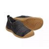 Slip-On Shoes Howser Harvest Black-001-002726-01
