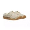 Slip-On Shoes Howser III Slide Moco Safari-001-002640-01