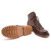 Lace Up Boots Pax Dubak-000-013125-01