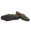 Loafers Harper Militare-000-013140-01