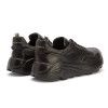 Sneakers Sphyke 001 NO22-000-012664-01