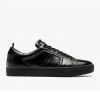 Sneakers Kilim 001 Nero-000-013128-01