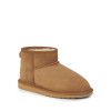 Insulated Boots Stinger Micro Chestnut-000-013459-01