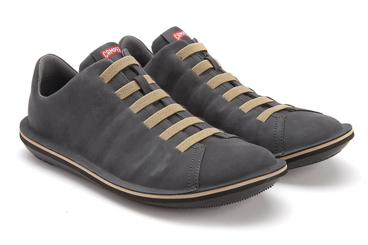 Men's Sneakers CAMPER Beetle 18751-077 