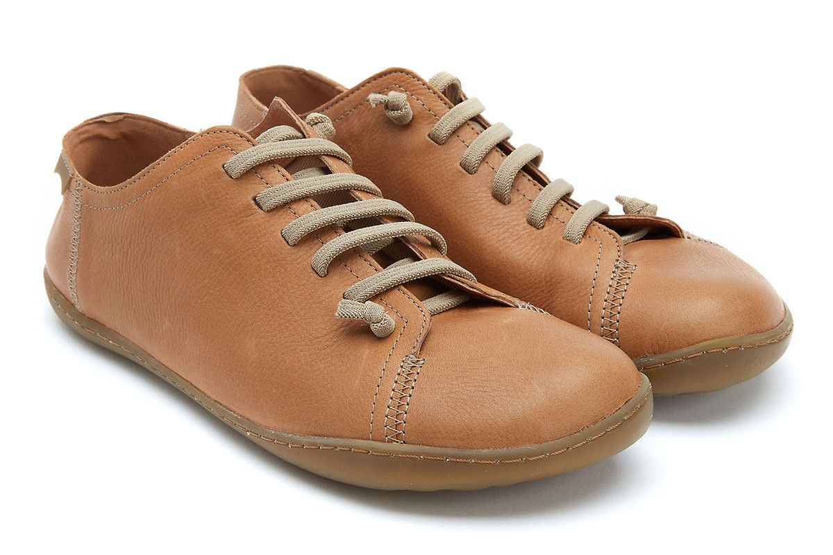 Sneakers CAMPER Peu Cami 17665-212 | Apia