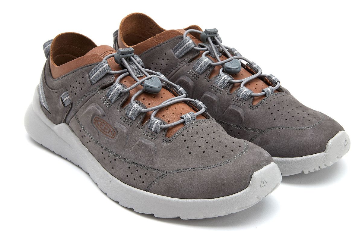 keen shoes for men