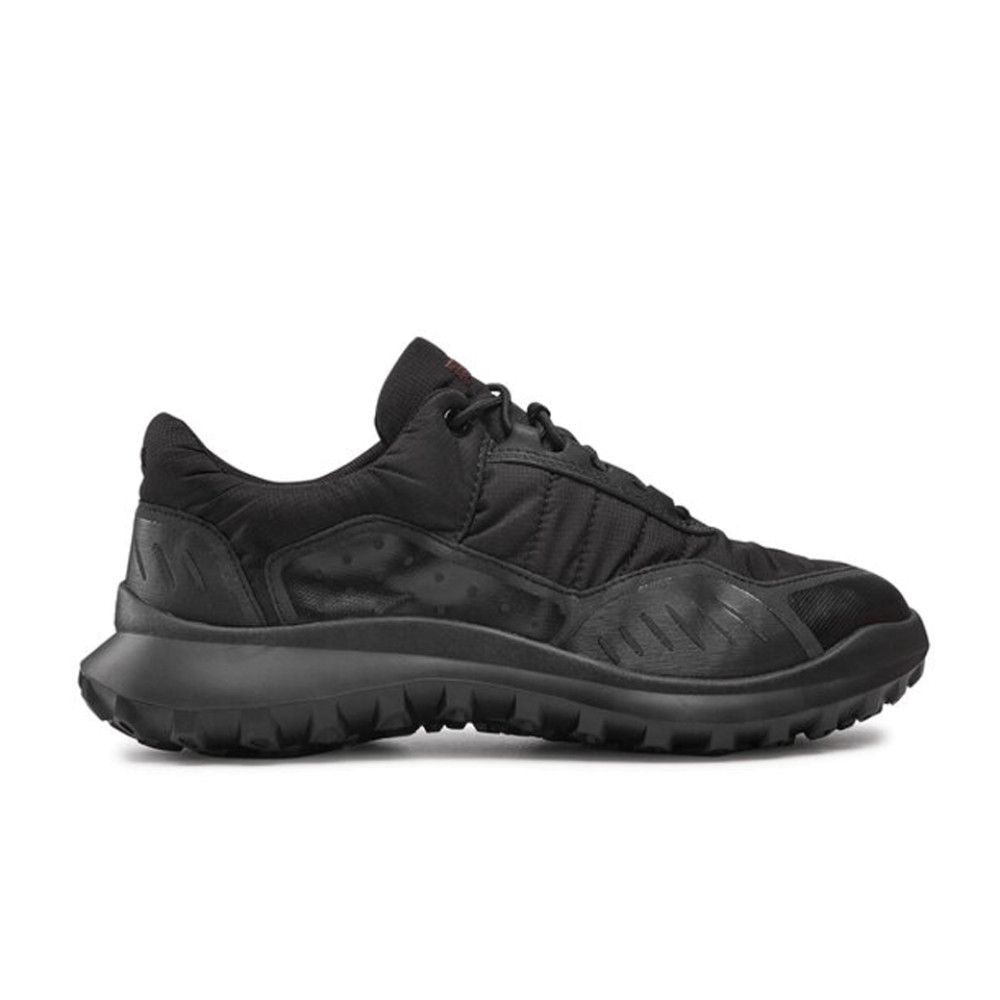 Men's Sneakers Gore-Tex CAMPER CRCLR K100658-005 | Apia