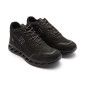 Men's Sneakers Gore-Tex IGI&CO 2642200