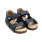 Kid's Sandals NATURINO Bea Blue